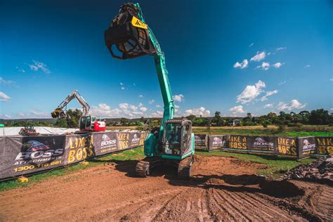 mini excavator licence nsw|excavator ticket newcastle nsw.